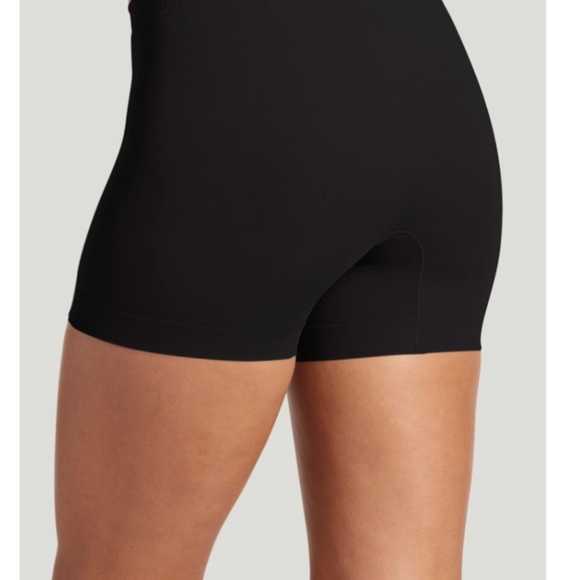 Jockey Skimmies 5” slipshorts. - Picture 2 of 7